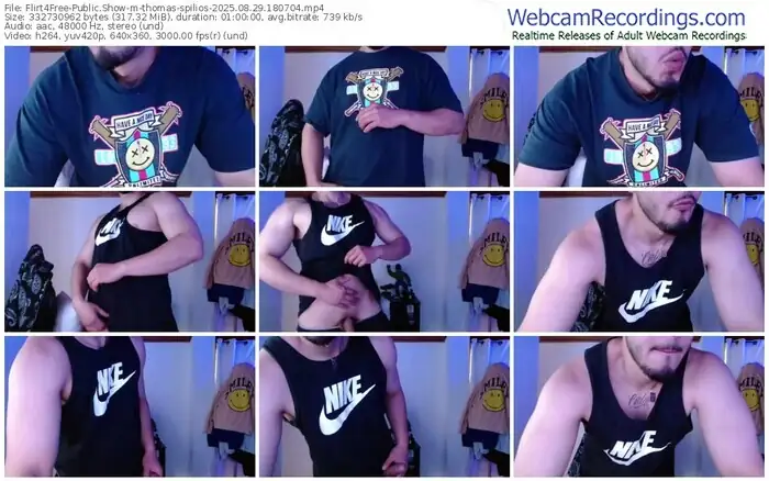 flirt4free-thomas-spilios-08-29-2025-18-07-04