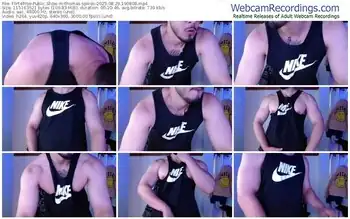 flirt4free-thomas-spilios-08-29-2025-19-08-08