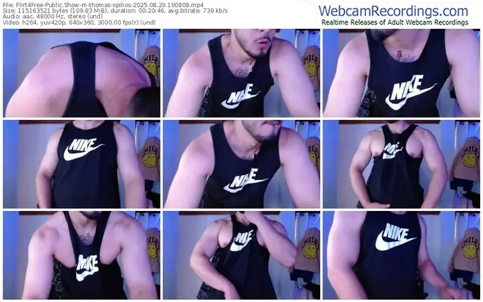 flirt4free-thomas-spilios-08-29-2025-19-08-08