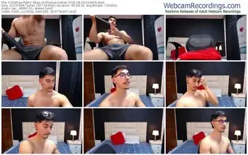 flirt4free-thomas-turner-08-29-2025-02-34-05