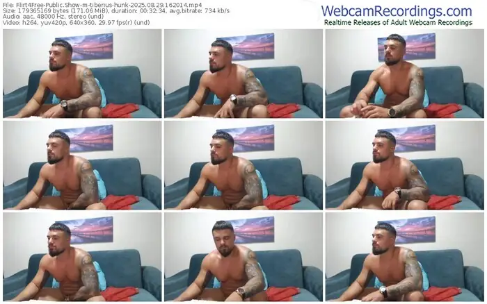 flirt4free-tiberius-hunk-08-29-2025-16-20-14