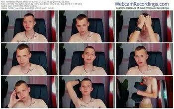 flirt4free-tim-blackk-08-29-2025-01-57-23