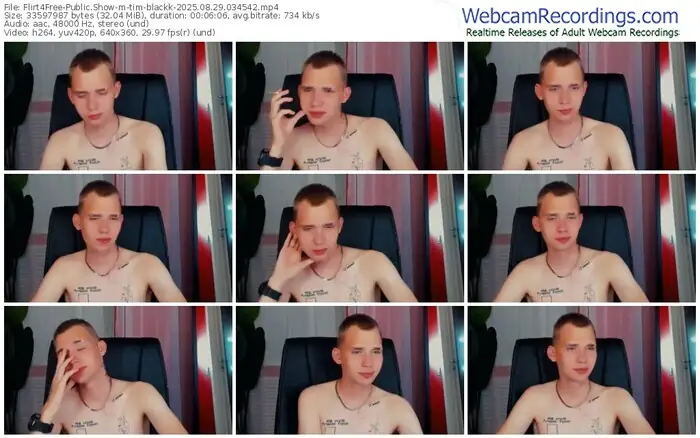 flirt4free-tim-blackk-08-29-2025-03-45-42