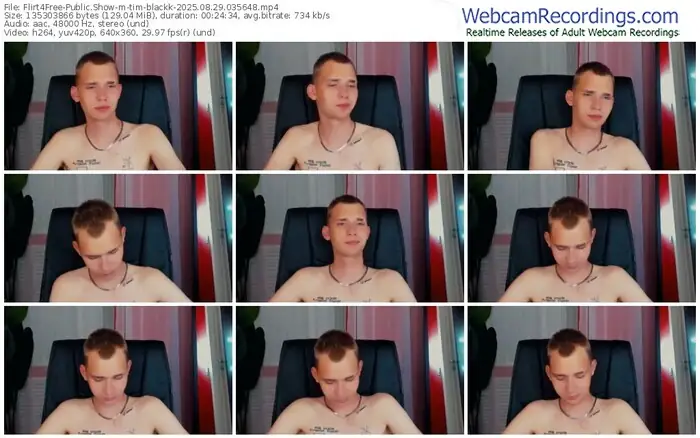 flirt4free-tim-blackk-08-29-2025-03-56-48