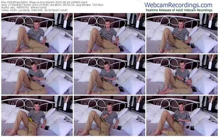 flirt4free-tim-blackk-08-29-2025-16-46-00