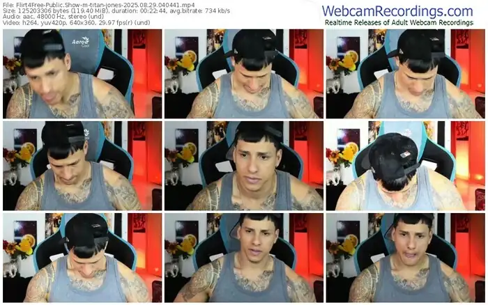 flirt4free-titan-jones-08-29-2025-04-04-41