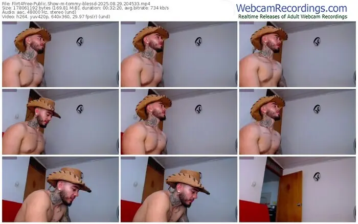 flirt4free-tommy-blessd-08-29-2025-20-45-33