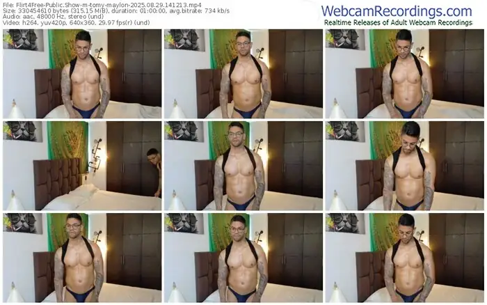 flirt4free-tomy-maylon-08-29-2025-14-12-13