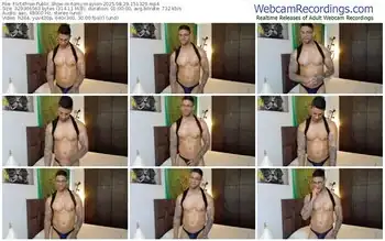 flirt4free-tomy-maylon-08-29-2025-15-13-29