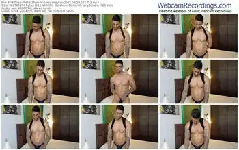 flirt4free-tomy-maylon-08-29-2025-16-14-53