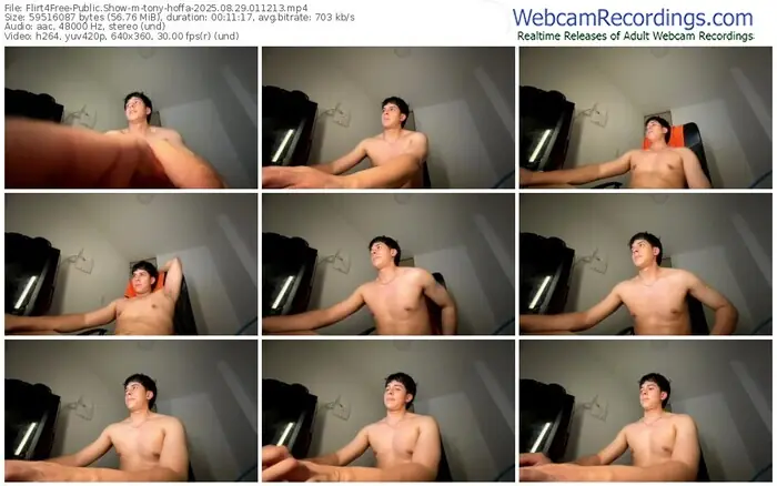 flirt4free-tony-hoffa-08-29-2025-01-12-13