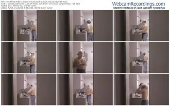 flirt4free-tony-hoffa-08-29-2025-03-26-48