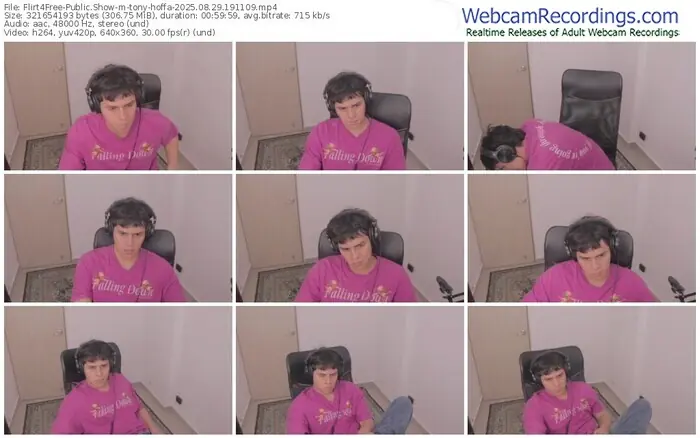 flirt4free-tony-hoffa-08-29-2025-19-11-09