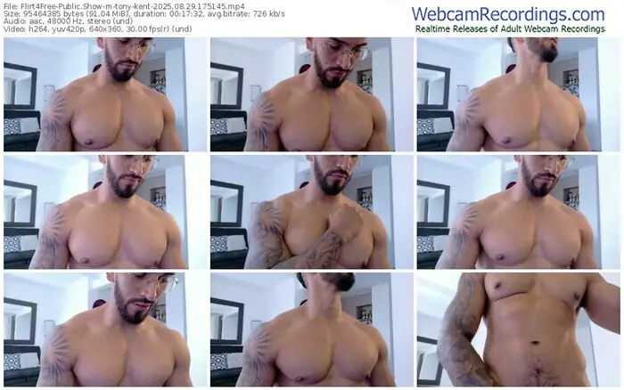 flirt4free-tony-kent-08-29-2025-17-51-45