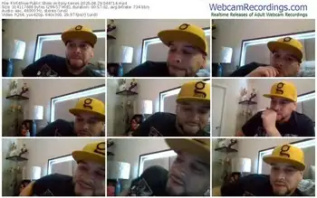 flirt4free-tony-torres-08-29-2025-04-47-14