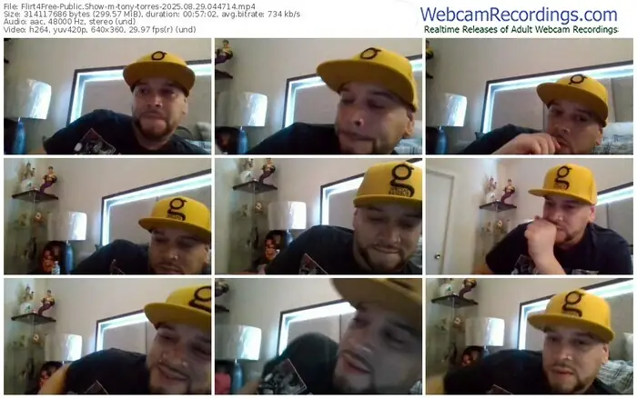 flirt4free-tony-torres-08-29-2025-04-47-14