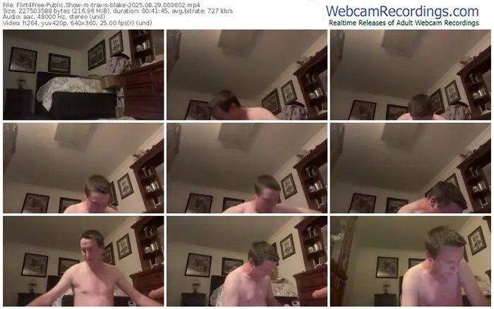 flirt4free-travis-blake-08-29-2025-00-36-02