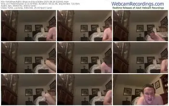 flirt4free-travis-blake-08-29-2025-02-20-01