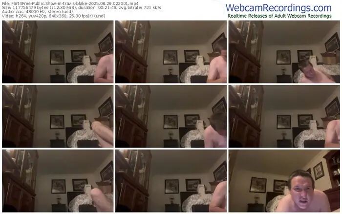 flirt4free-travis-blake-08-29-2025-02-20-01