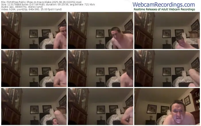 flirt4free-travis-blake-08-29-2025-02-20-52