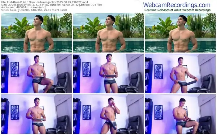 flirt4free-travis-joplin-08-29-2025-23-03-27