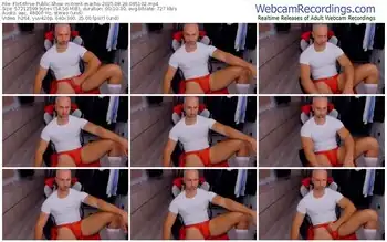 flirt4free-trent-macho-08-29-2025-06-51-02