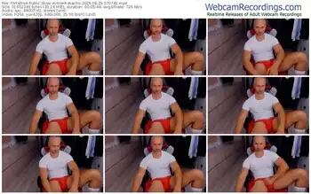 flirt4free-trent-macho-08-29-2025-07-07-41