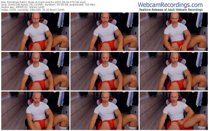 flirt4free-trent-macho-08-29-2025-07-07-41