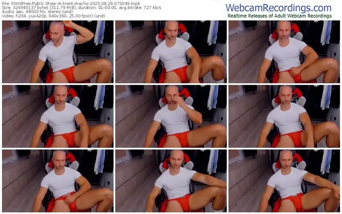 flirt4free-trent-macho-08-29-2025-07-30-49