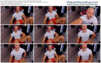 flirt4free-trent-macho-08-29-2025-08-31-34