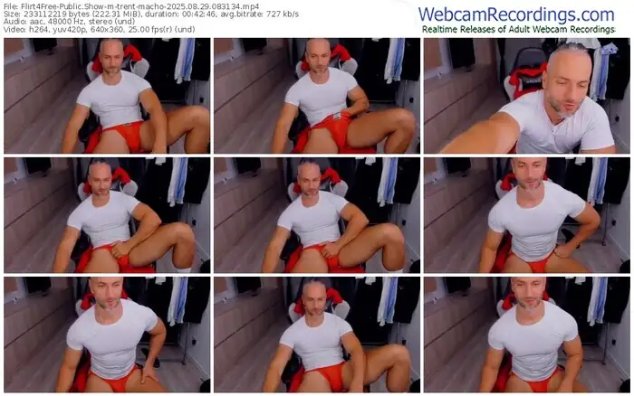 flirt4free-trent-macho-08-29-2025-08-31-34