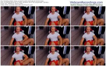 flirt4free-trent-macho-08-29-2025-09-24-10