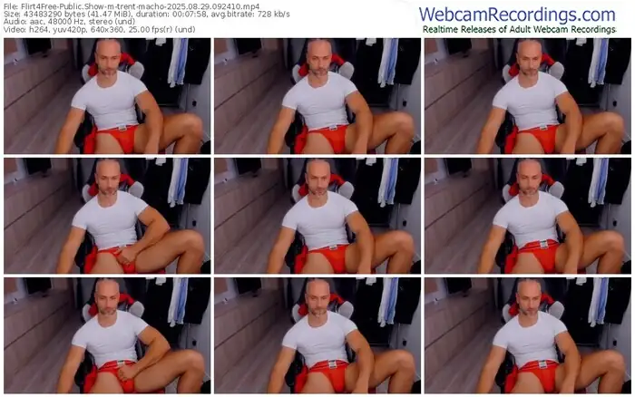 flirt4free-trent-macho-08-29-2025-09-24-10