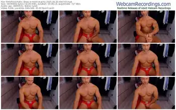 flirt4free-trent-macho-08-29-2025-09-47-43