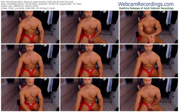 flirt4free-trent-macho-08-29-2025-09-47-43
