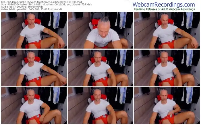 flirt4free-trent-macho-08-29-2025-17-13-38