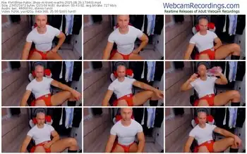 flirt4free-trent-macho-08-29-2025-17-34-03