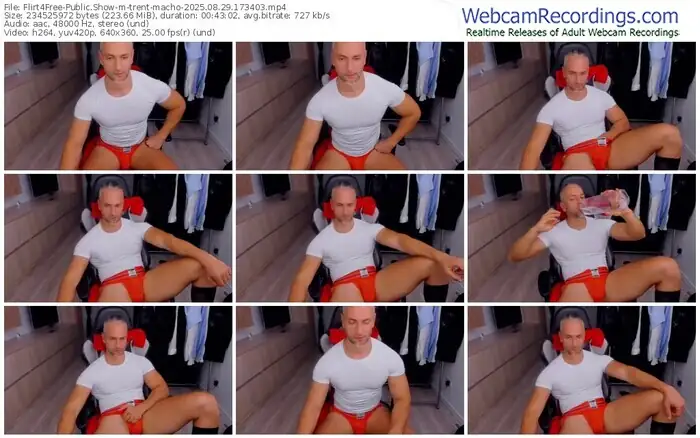 flirt4free-trent-macho-08-29-2025-17-34-03