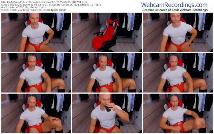 flirt4free-trent-macho-08-29-2025-18-27-24
