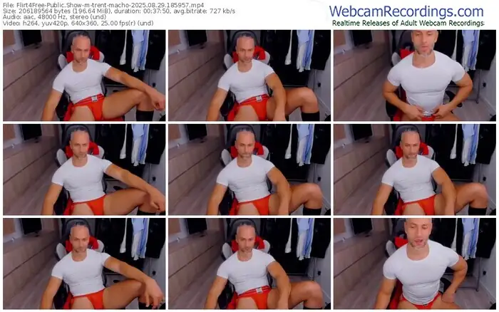 flirt4free-trent-macho-08-29-2025-18-59-57