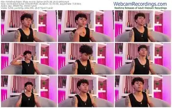 flirt4free-troy-dalton-08-29-2025-01-04-56