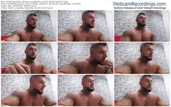 flirt4free-tudfwlch-y-08-29-2025-06-49-47