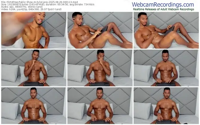 flirt4free-tylor-jess-08-29-2025-00-01-13