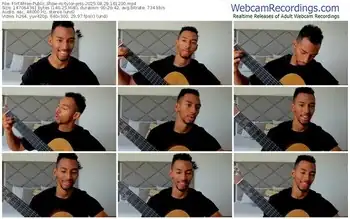 flirt4free-tylor-jess-08-29-2025-16-12-00