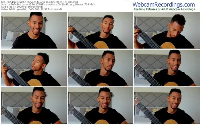 flirt4free-tylor-jess-08-29-2025-16-12-00