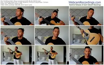 flirt4free-tylor-jess-08-29-2025-16-40-18