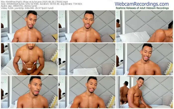 flirt4free-tylor-jess-08-29-2025-17-55-42