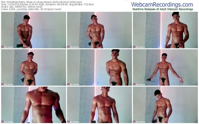 flirt4free-ulises-brown-08-29-2025-01-16-06