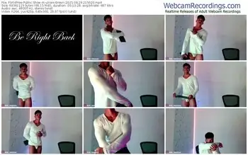 flirt4free-ulises-brown-08-29-2025-21-50-20