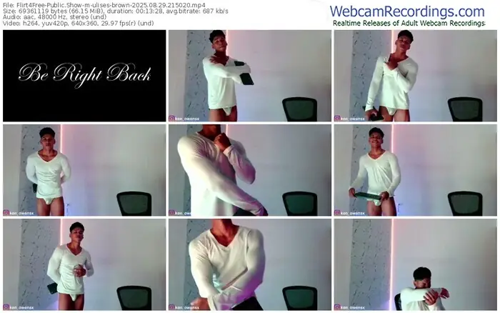 flirt4free-ulises-brown-08-29-2025-21-50-20